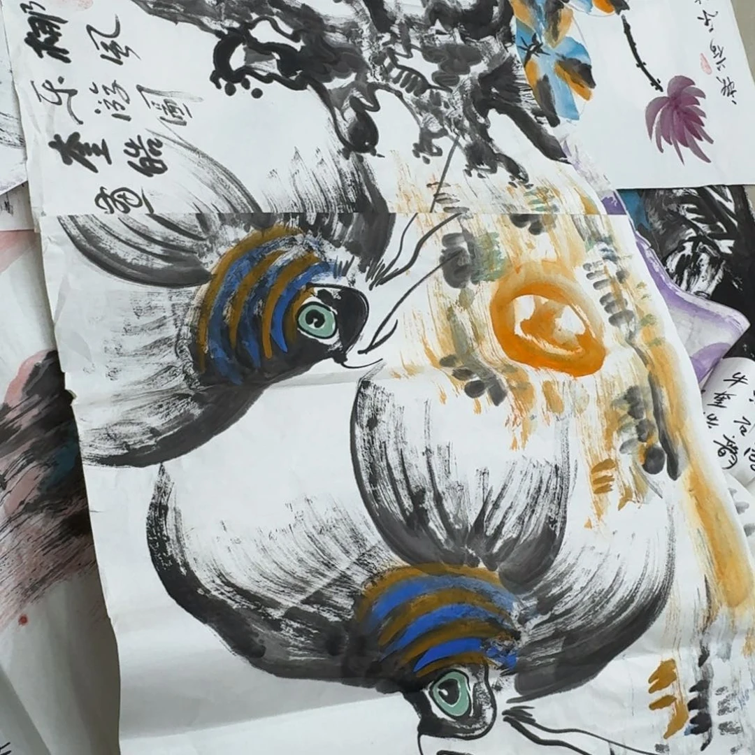 国画wsdgnnbvHgcxchjj