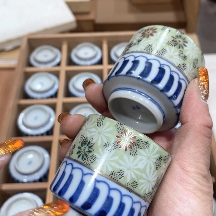 慕**雨新亿阁中古商品无售后