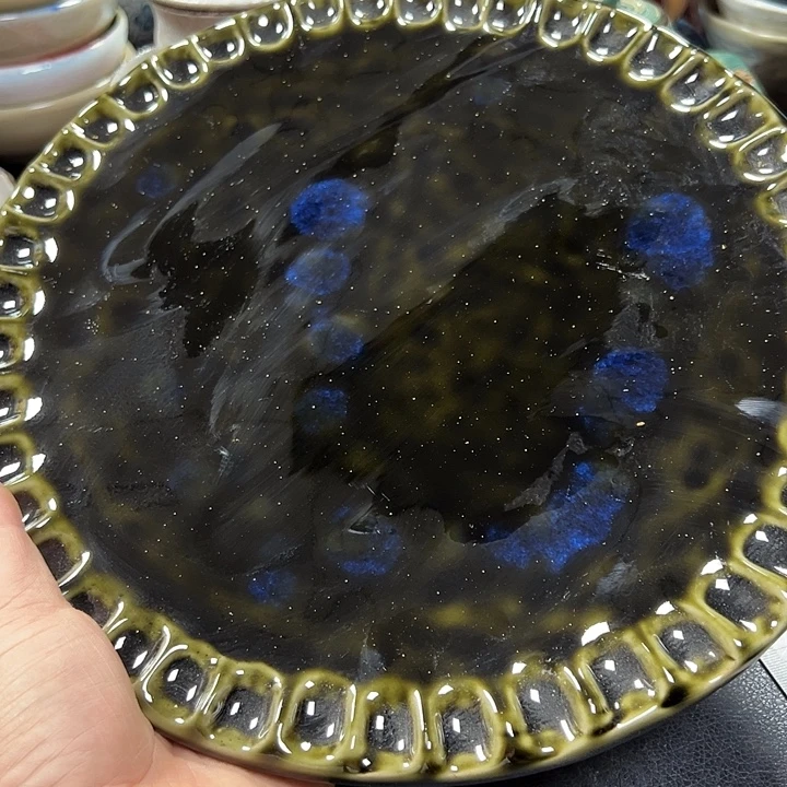 W****瓷片本店全场拍满20包邮