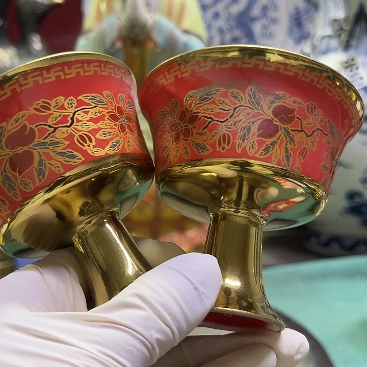 摆件摆件摆件摆件摆件摆件摆件摆件