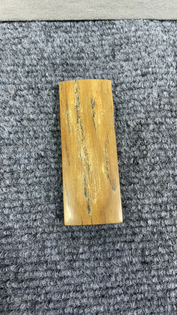 利友猛犸咖料37克