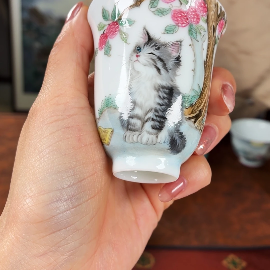 瓷九鸣瓷艺九鸣瓷艺