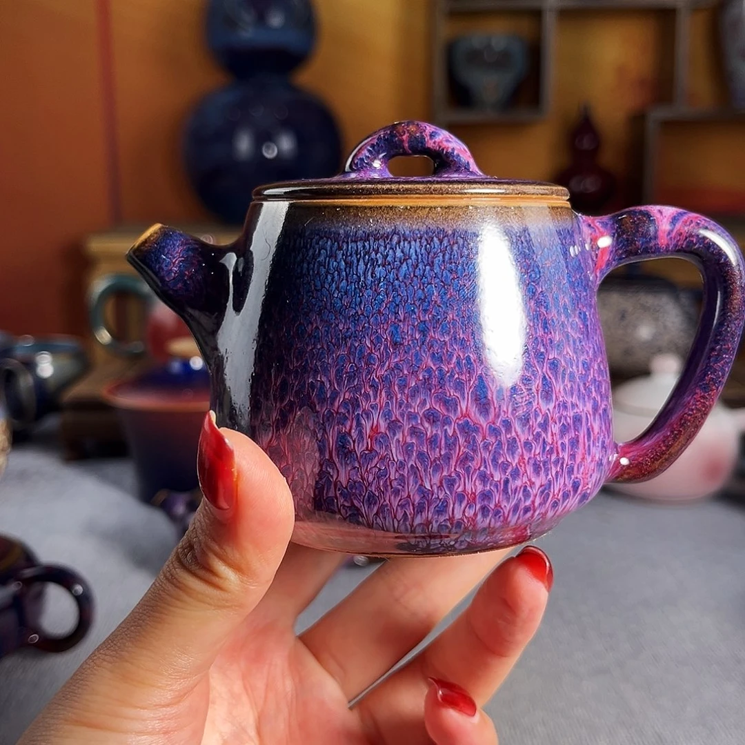 【闪购商品】杯32号。1222336666666669