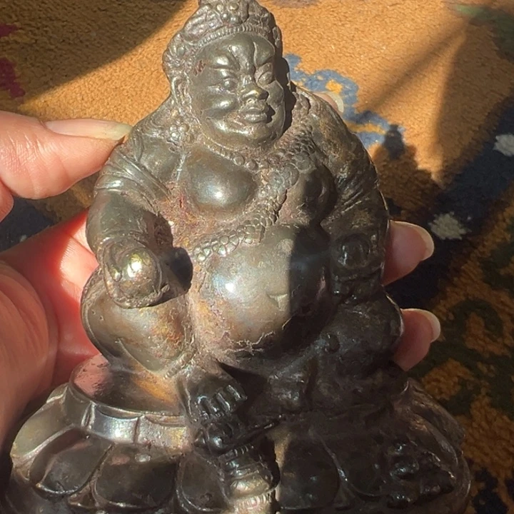 泥塑哇哈哈哈哈哈哈哈哈