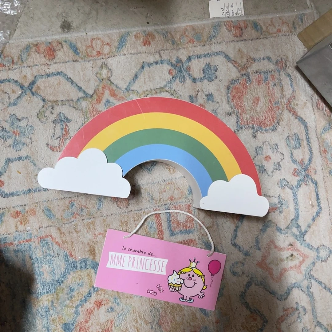 常***顺安提克斯拍了说已拍