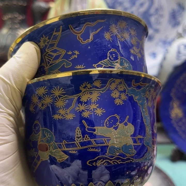 摆件摆件摆件摆件摆件摆件摆件摆件