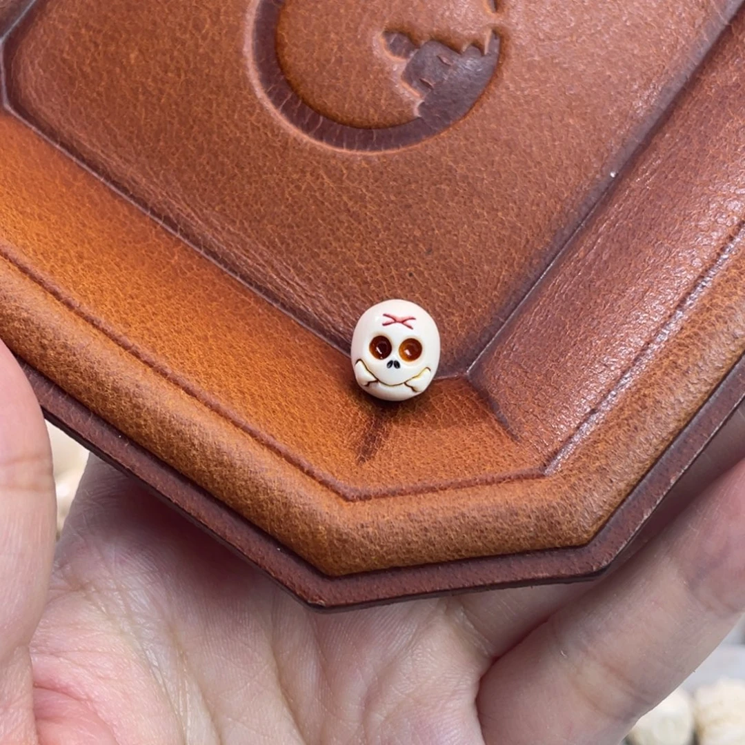 手串/手链/手镯猛犸象牙加油干饭