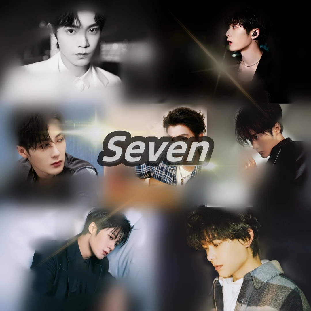 七七文娱物料中心福袋专用链接