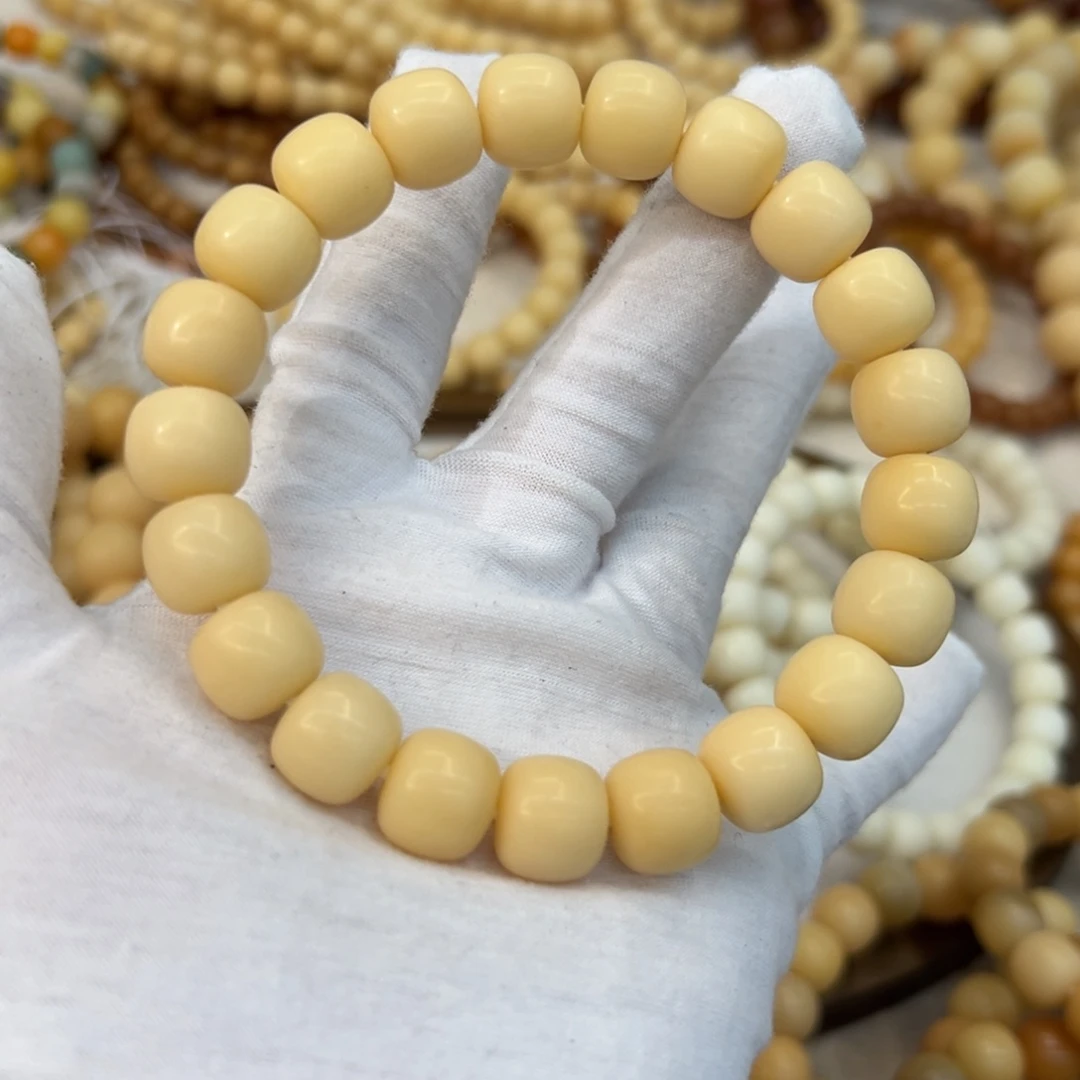 菩提根/象牙果吊坠1213干磨树王757