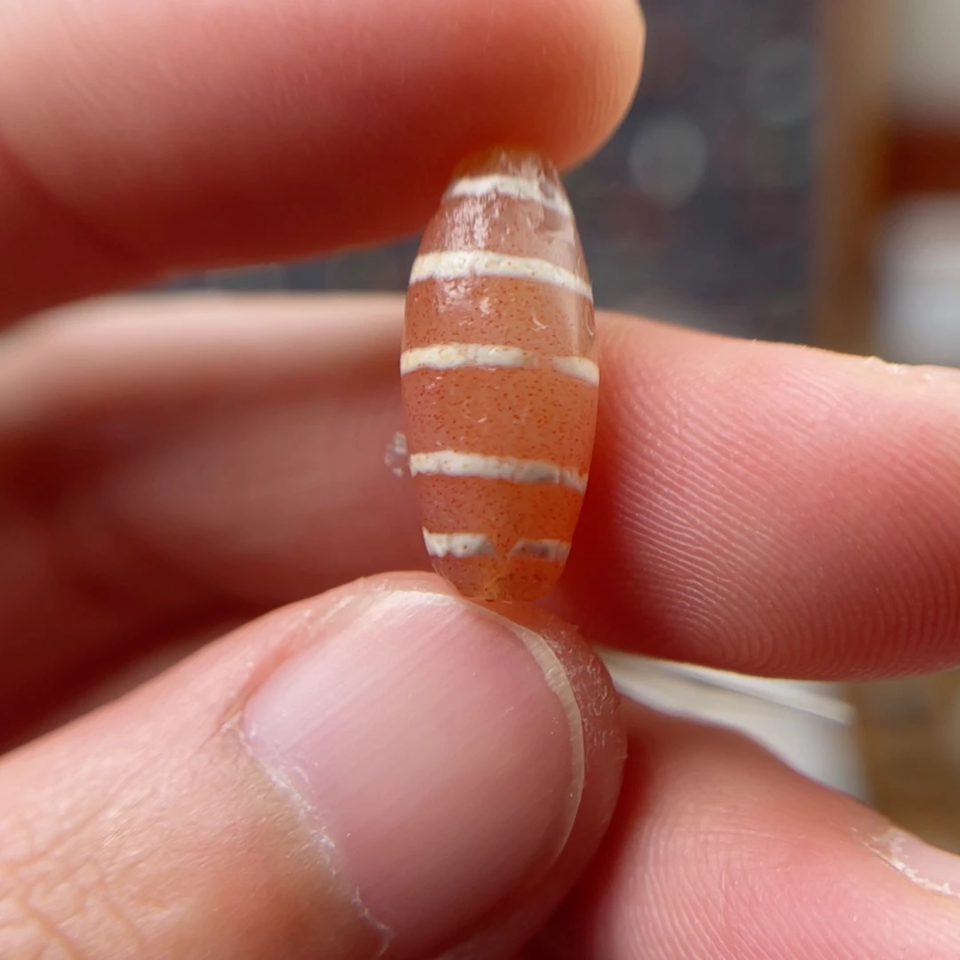 玛瑙/玉髓吊坠(不含链)未镶嵌