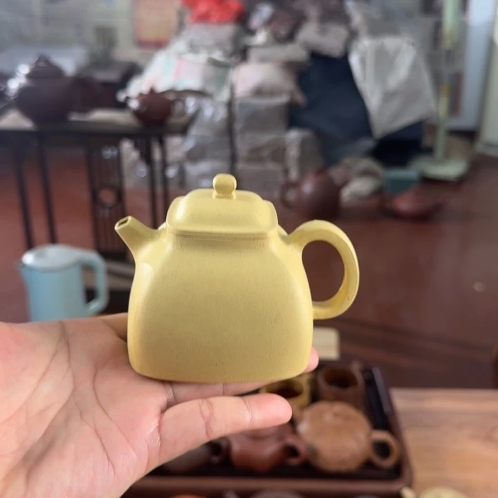 紫砂茶杯8888888888888888888