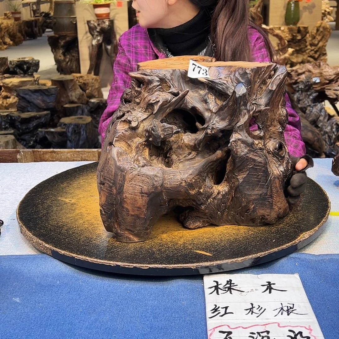 徽***木773fvkhhgddsdd