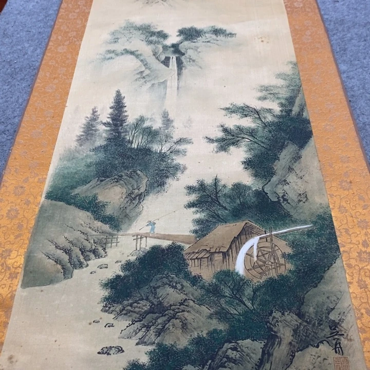 迷***羊字画字画画画画画画画画