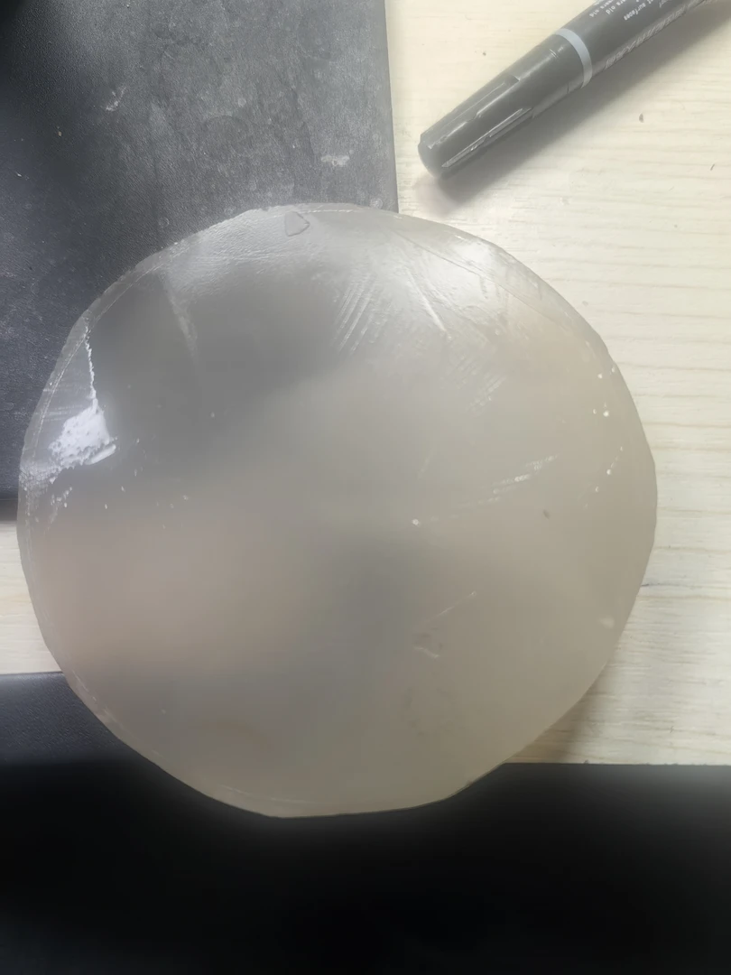 天然玛瑙手镯定制链接