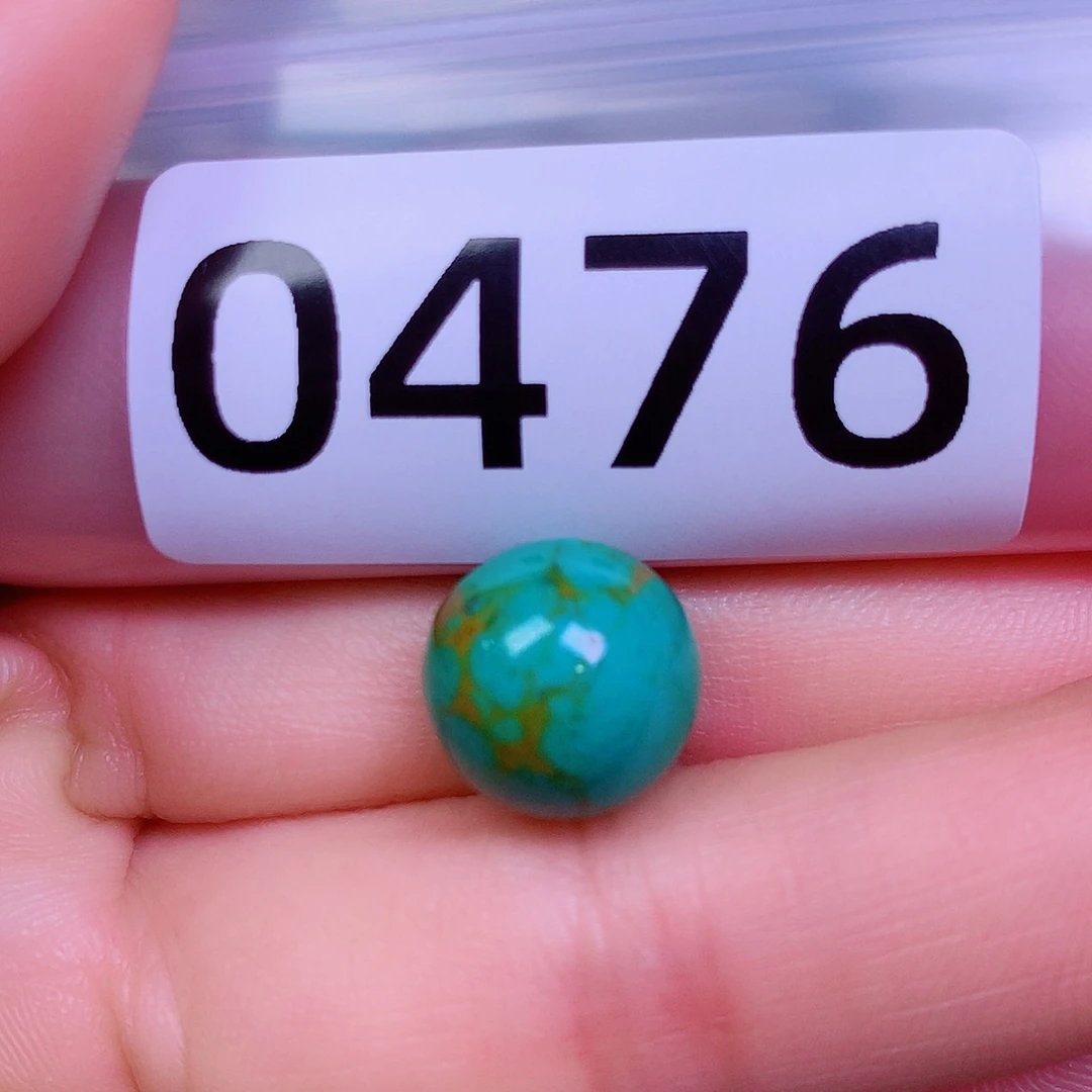 空竹粉丝专享十堰特色散珠