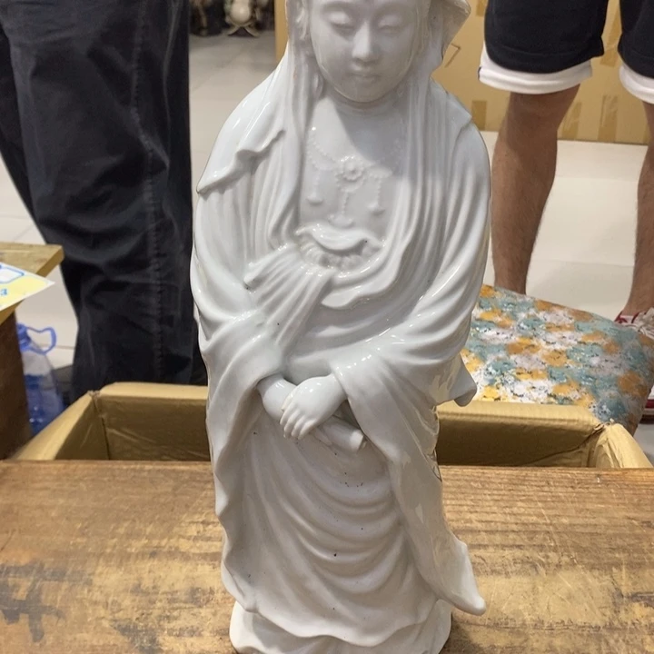 哈哈哈哈哈哈哈哈哈