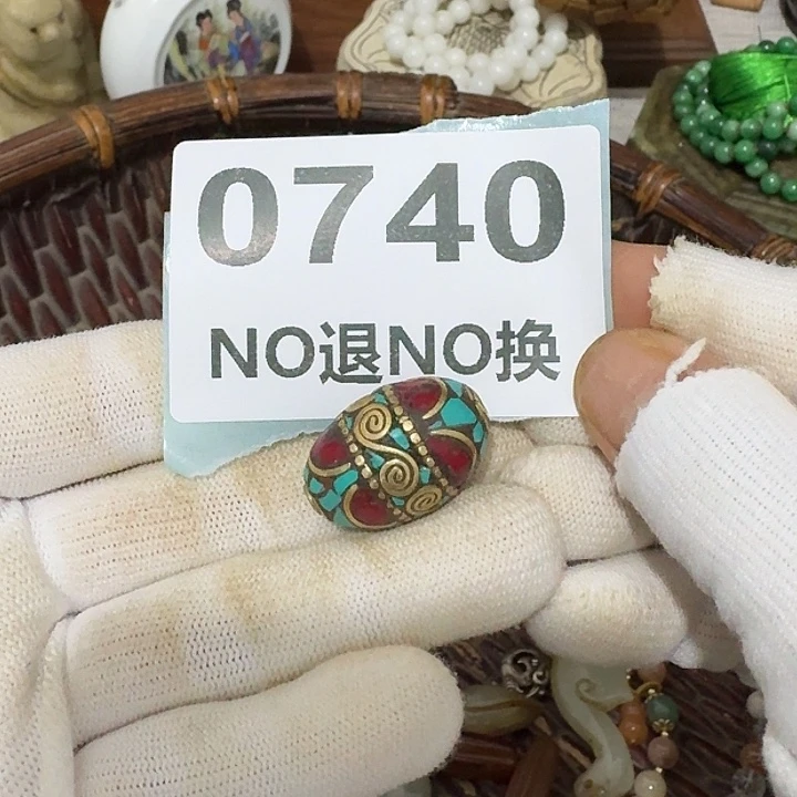 直***雨瓷片瓷片瓷片瓷片