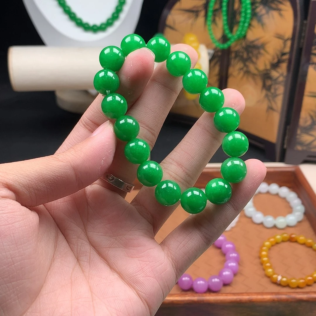 ****L一物一拍 秒拍秒付