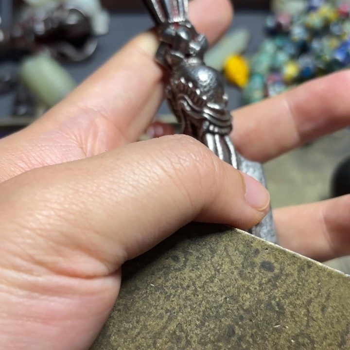 如图所示一物一拍