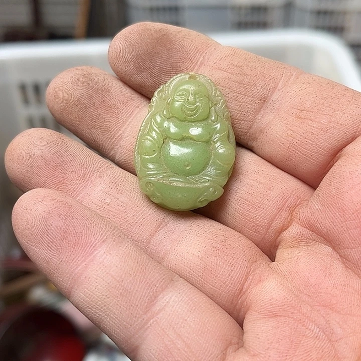 听***唤瓷片瓷片瓷片瓷片