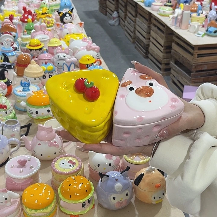 紫砂茶案我们的生活