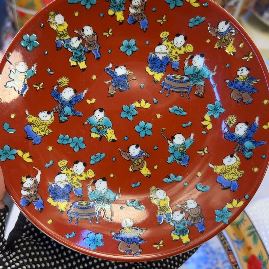 瓷器瓷器瓷器瓷器