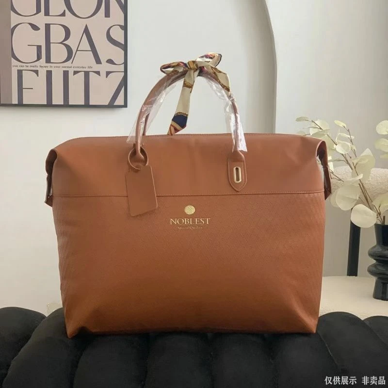【 张总专属】轻奢风定制款床品被子(花型随机一条)