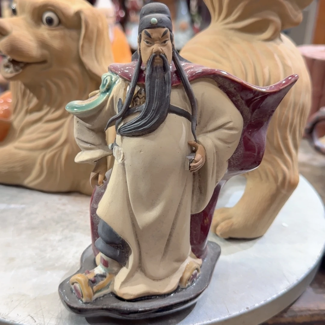 阿***荣他自己就坐不知道我倆之間