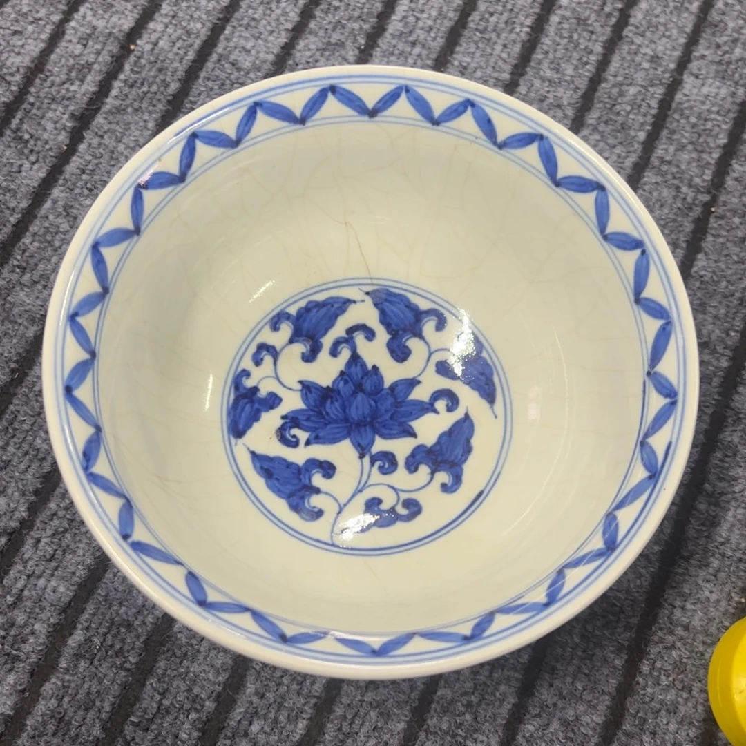 瓷瓷瓷瓷瓷瓷瓷瓷