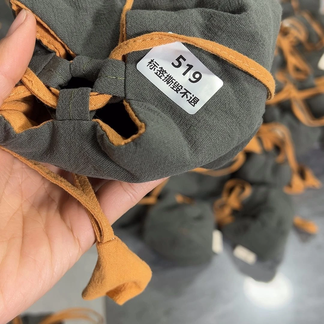 F***8顾佳敏全手工柴烧建盏519