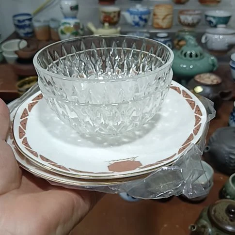 瓷片回流日瓷11111啊啊