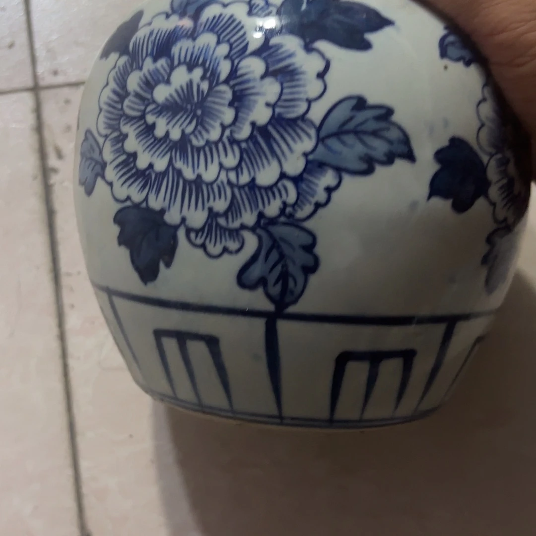 景德镇陶瓷111111