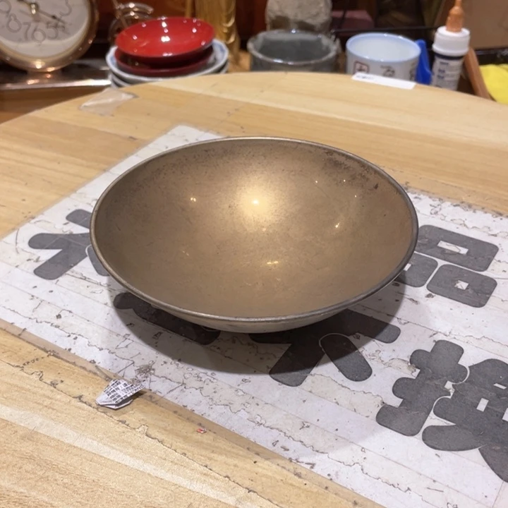 工艺品工艺美术品