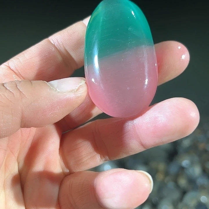 未镶嵌和田玉（糖玉）珠宝奇石