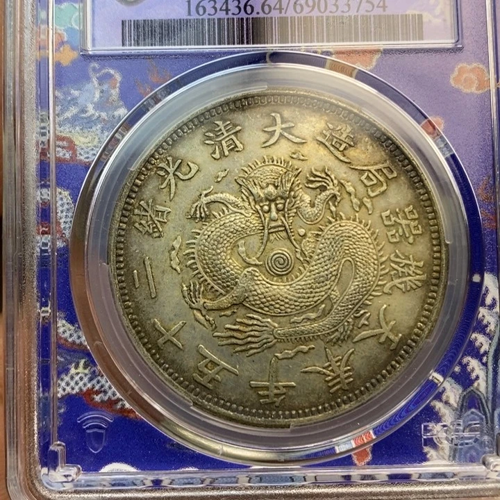 复古工艺饰品系列