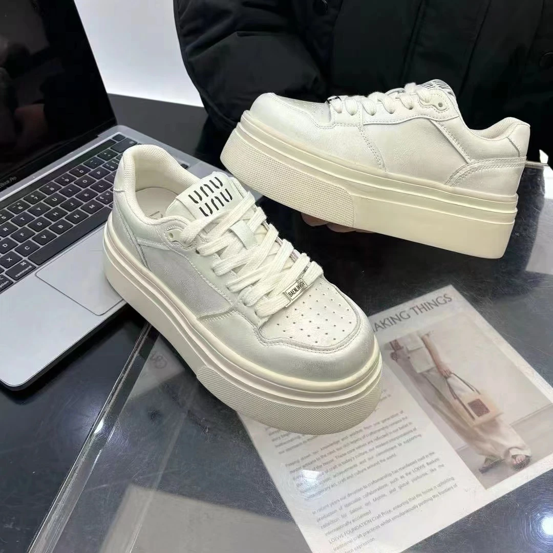 『质感休闲J』时尚气质百搭时尚休闲鞋58863