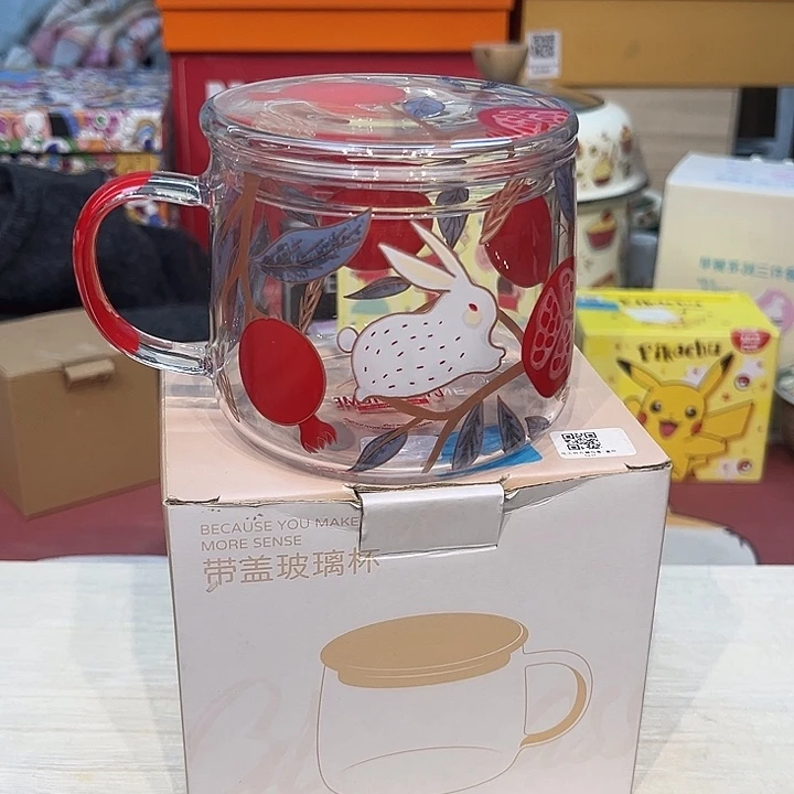 瓷片@@5439happyday