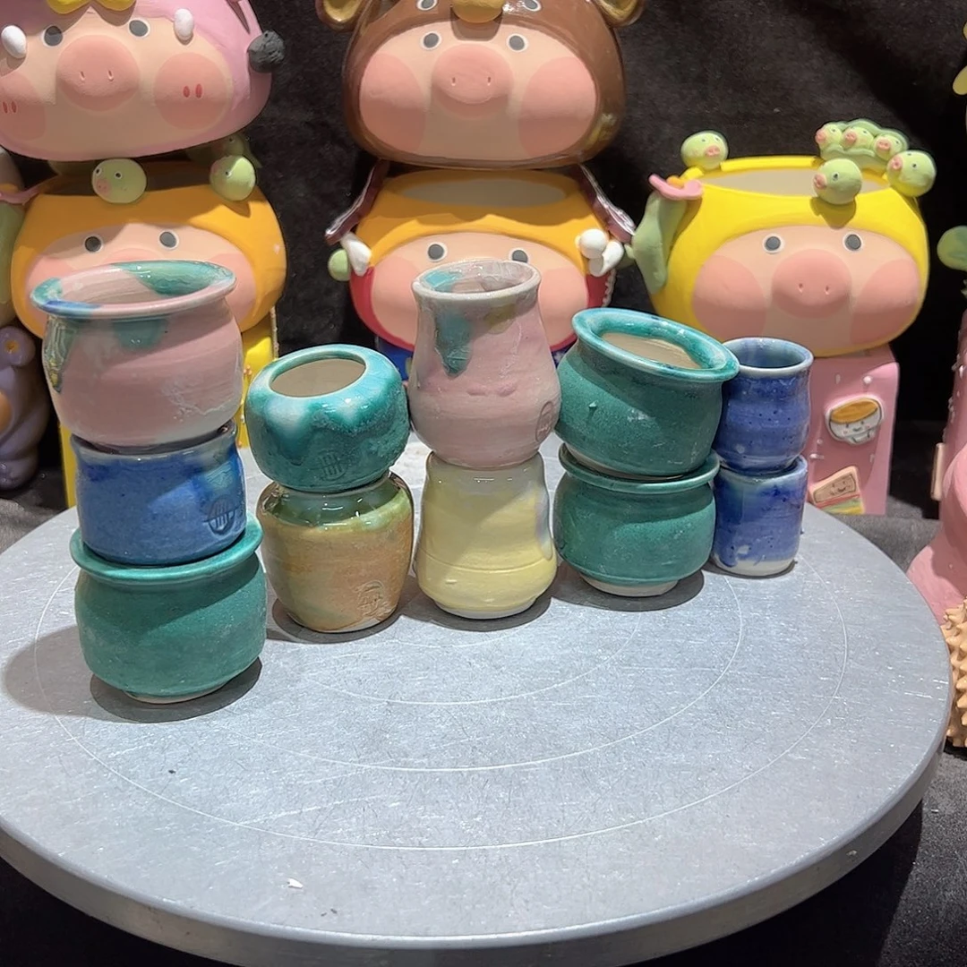 满百包邮微瑕不售后