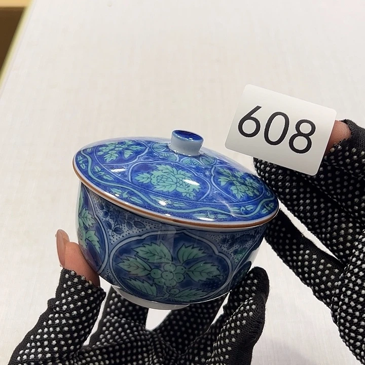 中古货品默认微瑕no退no换