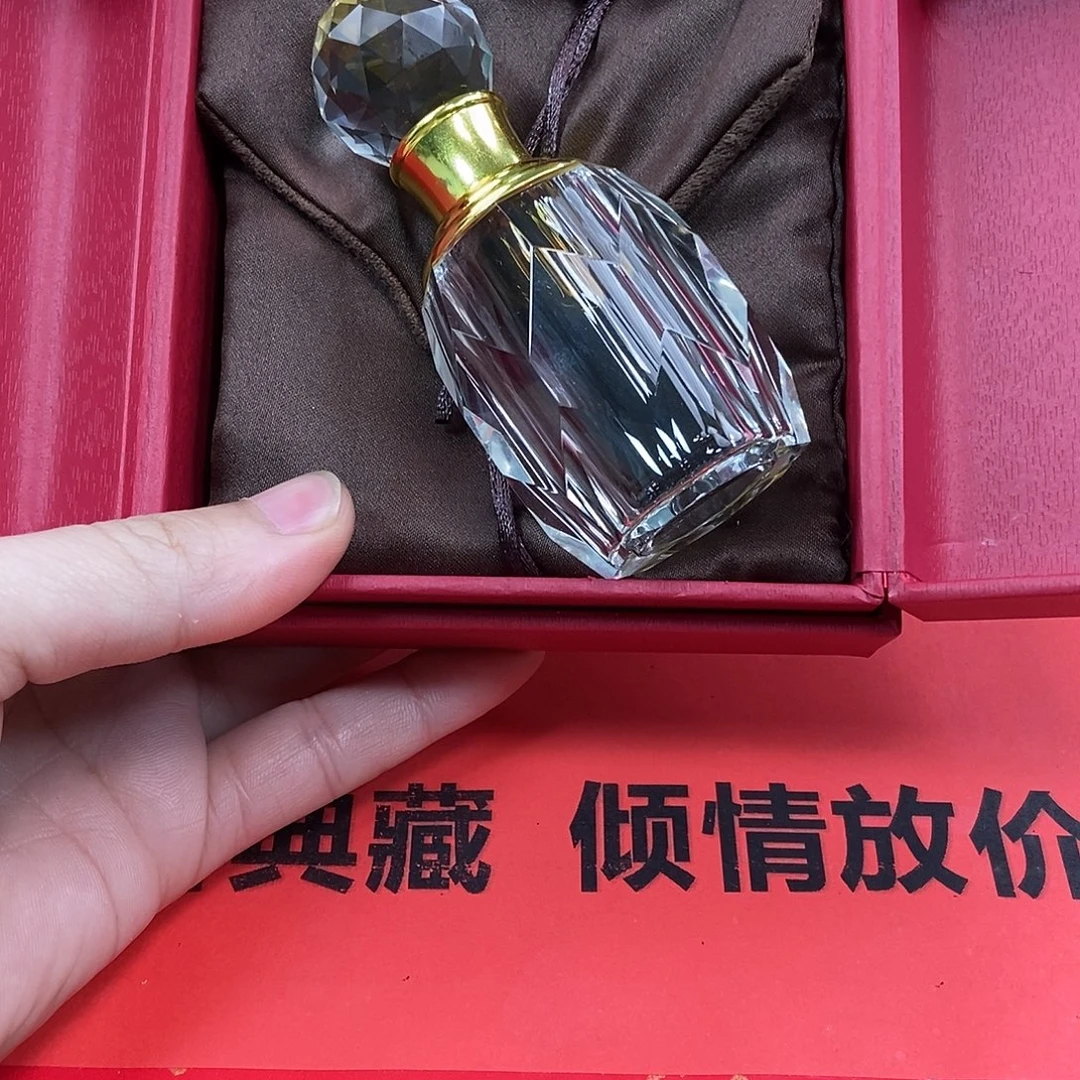 沉香精油沉香2016年海南沉水精油 十年老油