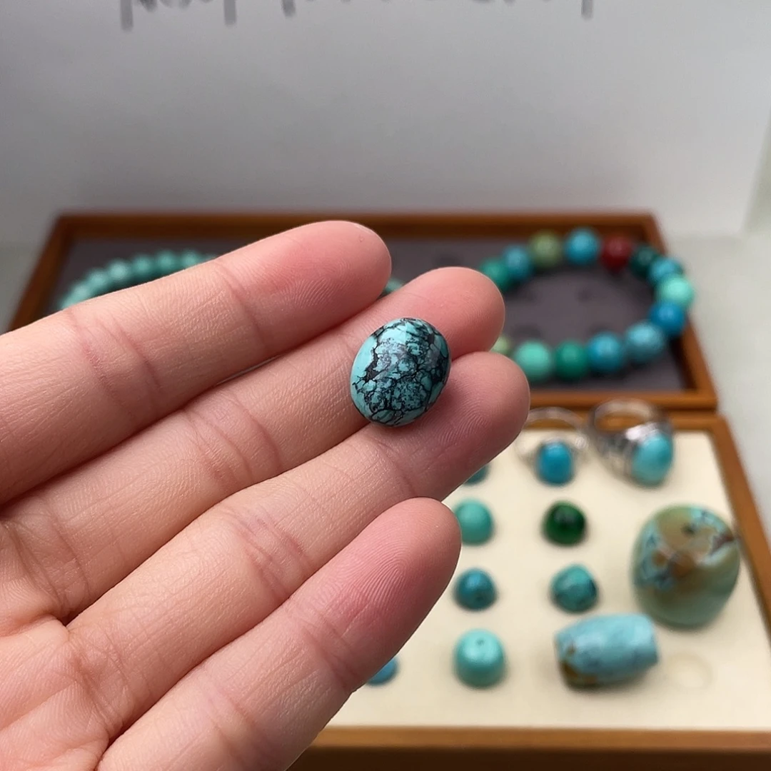 空竹粉丝专享福利