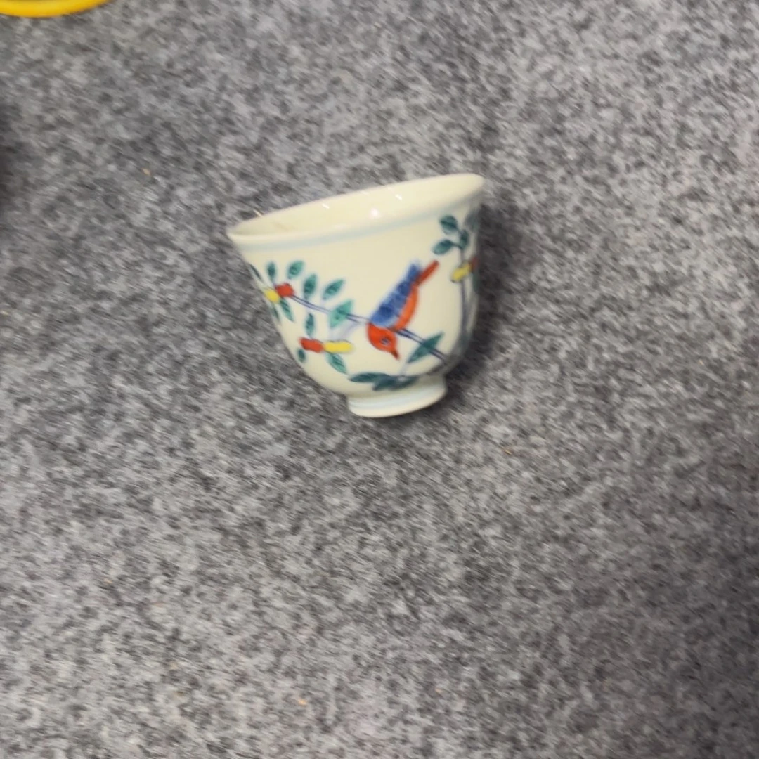 蟹***黄杯hhhhhhhhhhhhhhhhhh