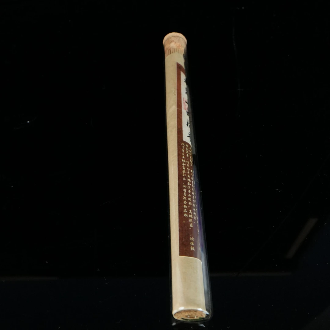 DY-B6495 都彭上品沉香线香 /  20g