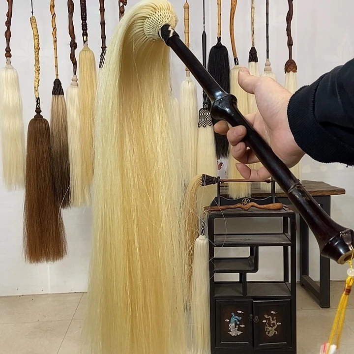 实物展示，所见即所得