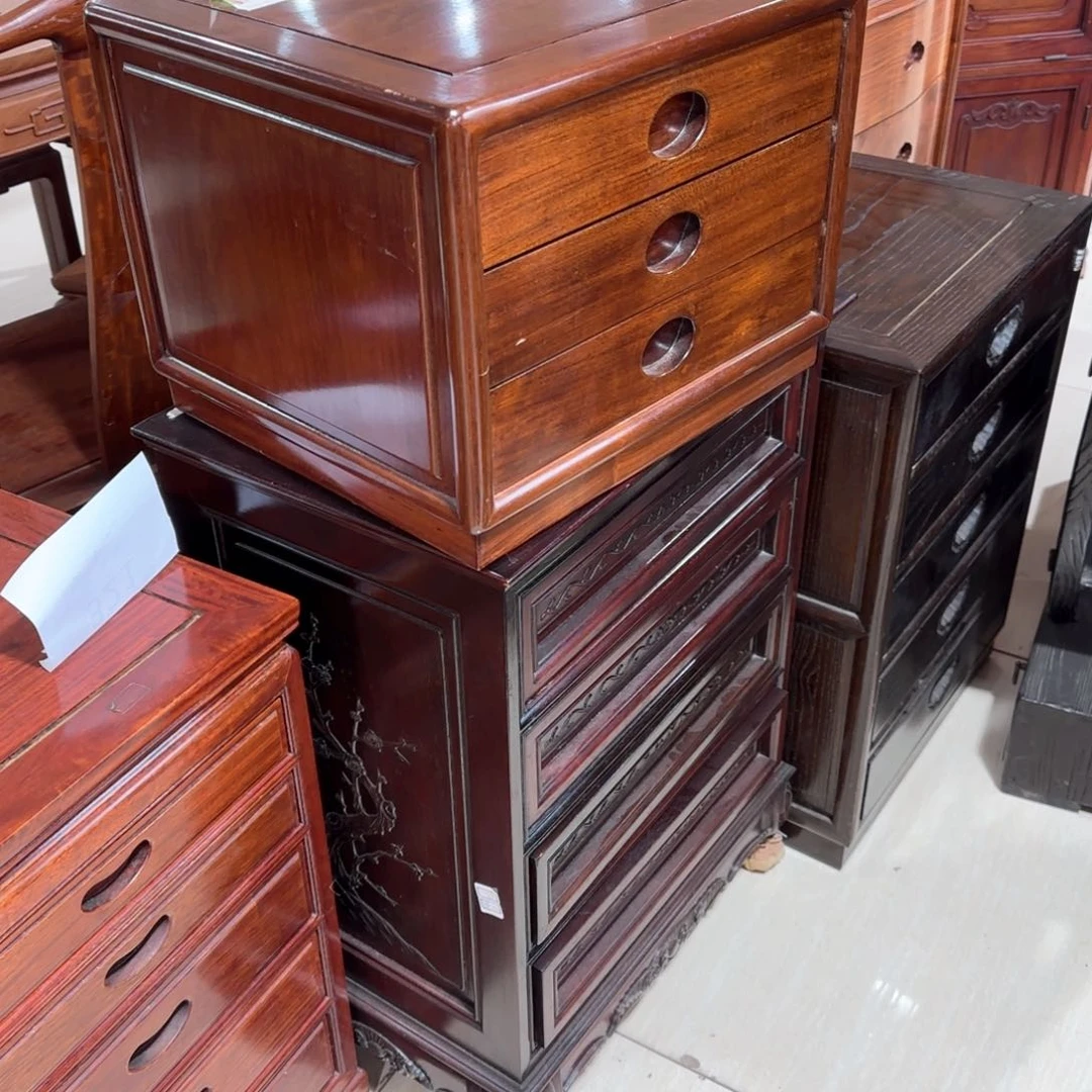 摆件知****.茶室摆件茶空间