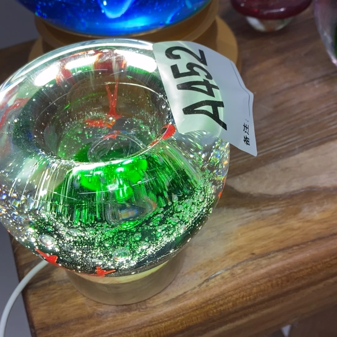 微瑕25225535553555566999