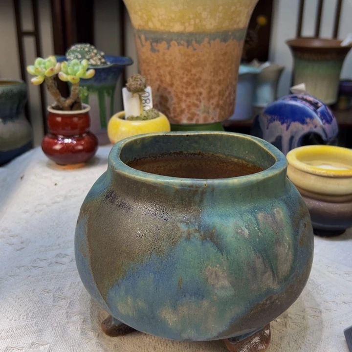 景德镇陶瓷研究所任****?