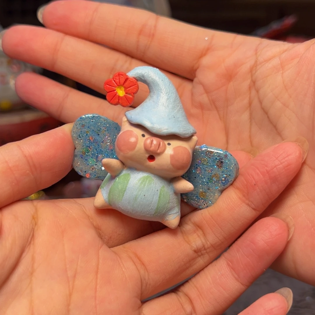 景德镇手工艺术陶瓷制品