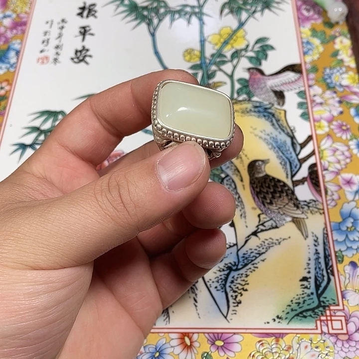 紫砂精选优质包邮到家