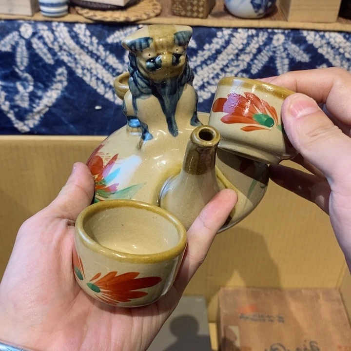 瓷片瓷器瓷器瓷器